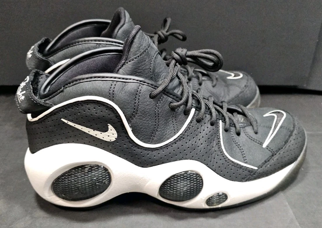 Nike Zoom Flight 95 Sneakers for Men for Sale | Authenticity