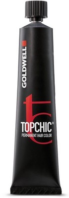 Goldwell Topchic 6-NN dunkelblond extra 60ml