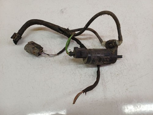 1K0955651 Waschwasserpumpe, Scheibenreinigung 1K0 955 651  4-0026 DE2733457-93