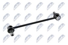 Asta/Puntone nuovo,stabilizzatore per LEXUS TOYOTA:ES,RX,ES VI,CAMRY,VENZA 4883006030