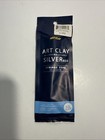 Foto 2 di 9