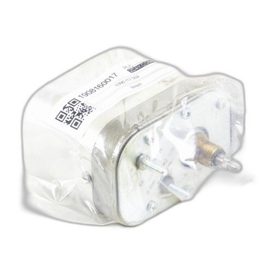 BOSCH | 0390117052 | USED | USPP | ID908160017 | PLC2DAY Used in stock at PLC...