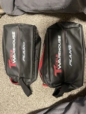 Plano Speed Bag