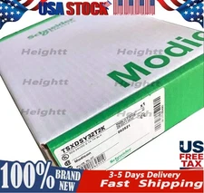 TSXDSY32T2K Modicon Programmable Logic Controller TSXDSY32T2K SCHNEIDER