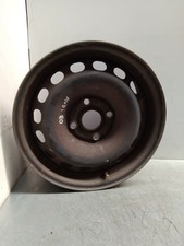 Jantes Audi 80