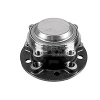 Radlagersatz Mit Magnetischem Sensorring Ø 148 Mm Metzger FüR U.A. MB C-KLASSE