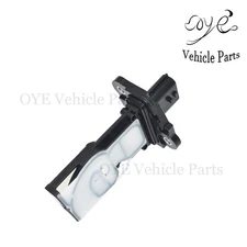 Mass Air Flow Sensor Meter MAF Fits 2020-2023 Nissan Sentra 2.0L AFH60M-68