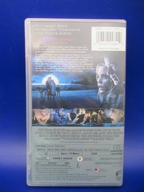 Sony PSP PlayStation Portable Movie 30 Days of Night UMD & free replacement case