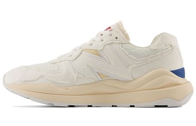 New Balance 57/40 Refined Future Protection Pack - M5740DMP