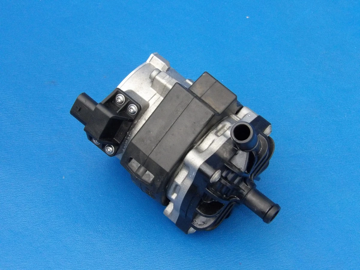 Motorcycle Water Pumps for Harley-Davidson for sale | eBay