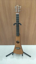 MARTIN THE BACKPACKER Travel Guitar