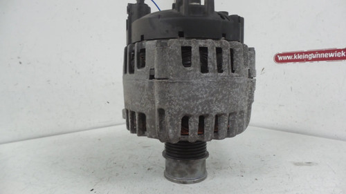 LICHTMASCHINE Volkswagen T-Roc I 2019 05E903026C / 05E903026K / 05E903026KX