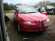 Lève vitre Alfa Romeo ALFA 147