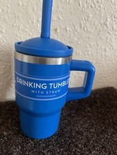 Juice Jug  Is Very Good For Coffee , Tea ,water .