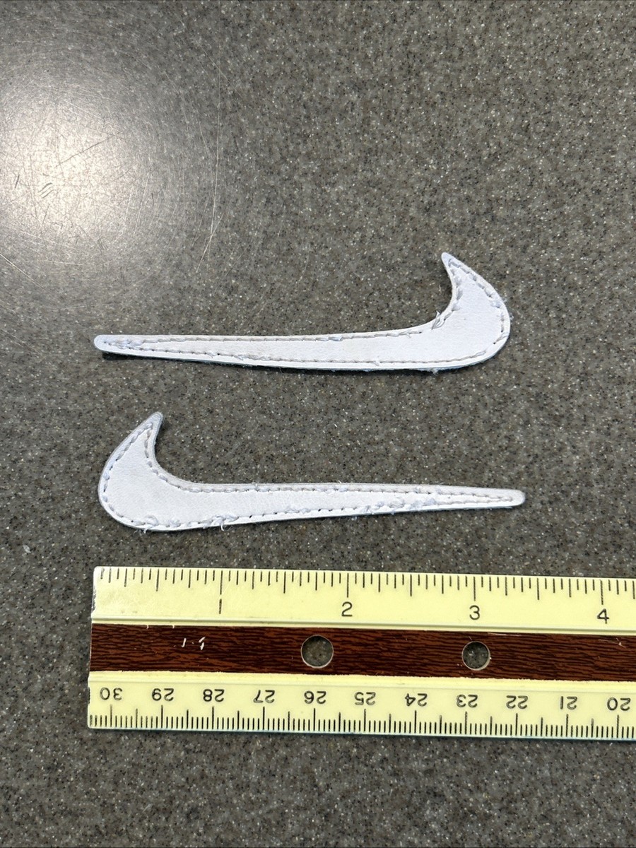 NIKE swoosh グローブラベル s-l1200.jpg