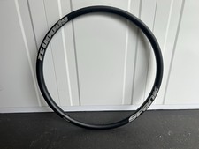 Spank Spoon 32 26 Rim Dirt Jump Downhill MTB Bike