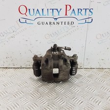 KIA STONIC BRAKE CALIPER FRONT LEFT PASSENGER SIDE MK1