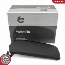 ESEN SKV Armlehne 93SKV303 für AUDI A6 C5 4B2 4B4 Avant 4B5 4B6 A4 B6 8E2 8E5