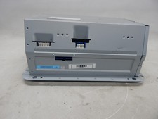 Xerox PHASER 8580 MAIN CONTROLL MODULE 819-67...
