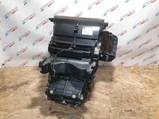 BMW i3 I01 Innenraumheizung 9297751 6842986 9377854 9383124 0.65 2018 32614849