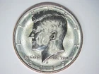 2019 P & D Kennedy Half Dollar Set NIFC Uncirculated US Mint Coins -- Free Ship
