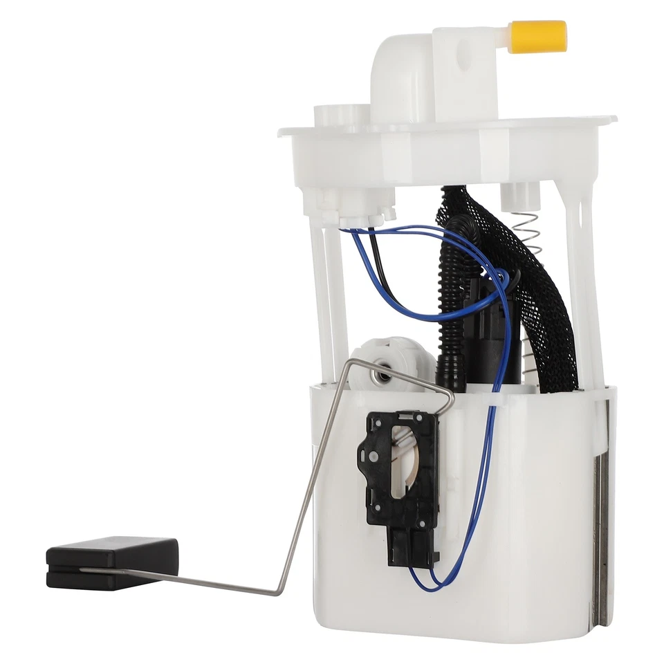 For 2008 2007-2005 Mazda 6 2.3L Fuel Pump Aseembly New - Изображение 2 из 4