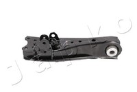 Japko Querlenker Dreieckslenker 71207R FüR Toyota Hiace 4 Bus RCH12 RCH22 4WD
