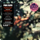 Pink Floyd ~ Obscured By Clouds (1972) 12" VINYL RECORD LP 2016 US •• NEW ••