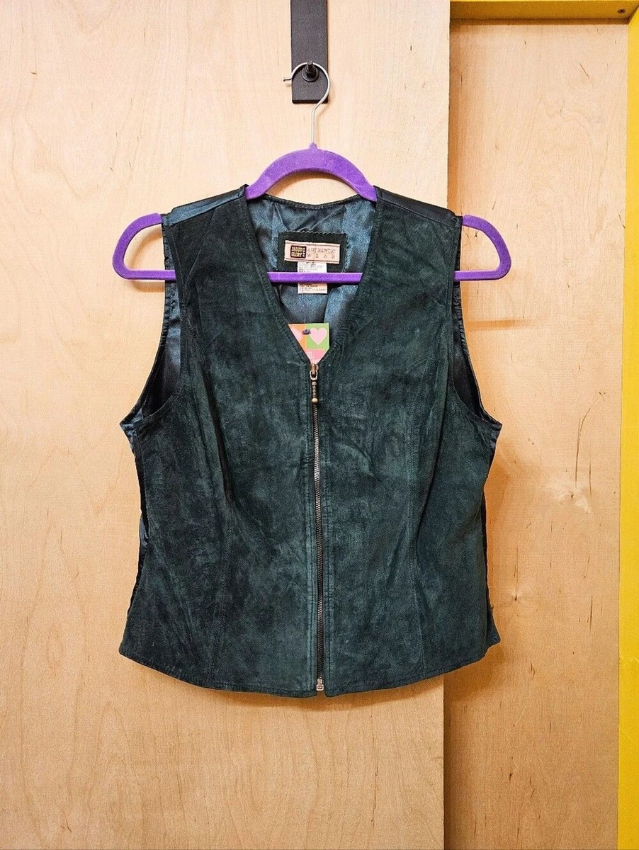Faded Glory Vests for Women for sale | eBay