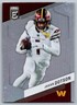 2022 Panini Honors Jahan Dotson Washington Commanders #42