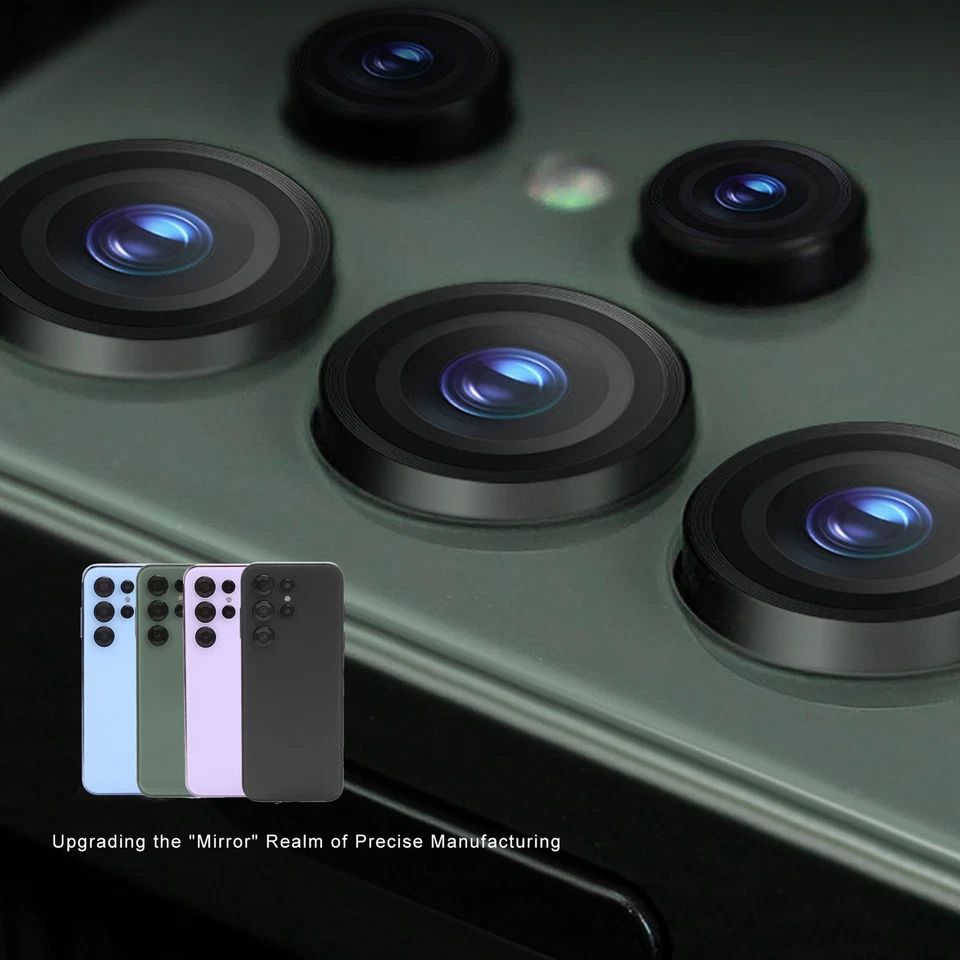 Small Smartphone 3G Mobile Phone 3MP Front 10MP Rear Camera 2GB RAM 16GB ROM - Image 2 of 4