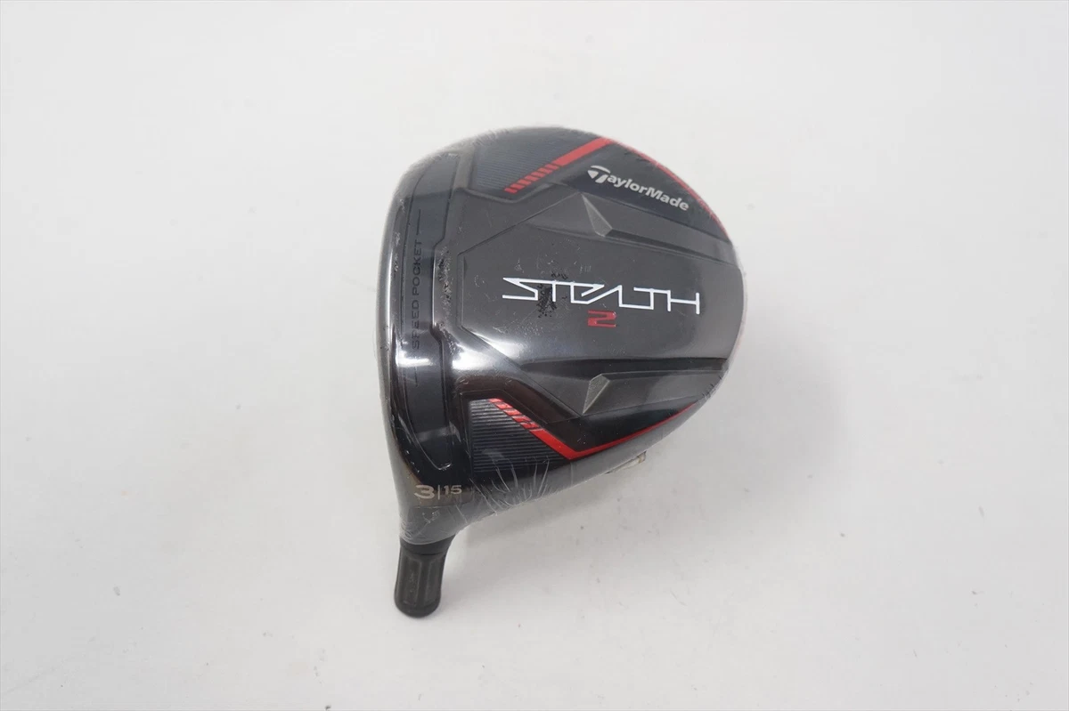 Honda Cbr650 Fa F 2015 Réparation De L'Ensemble De Frein Honda Cbr650 Fa F 2015 Réparation De L'Ensemble De Frein