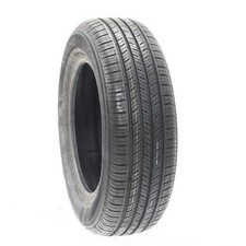 195/65/15 Winter Tires for sale | eBay