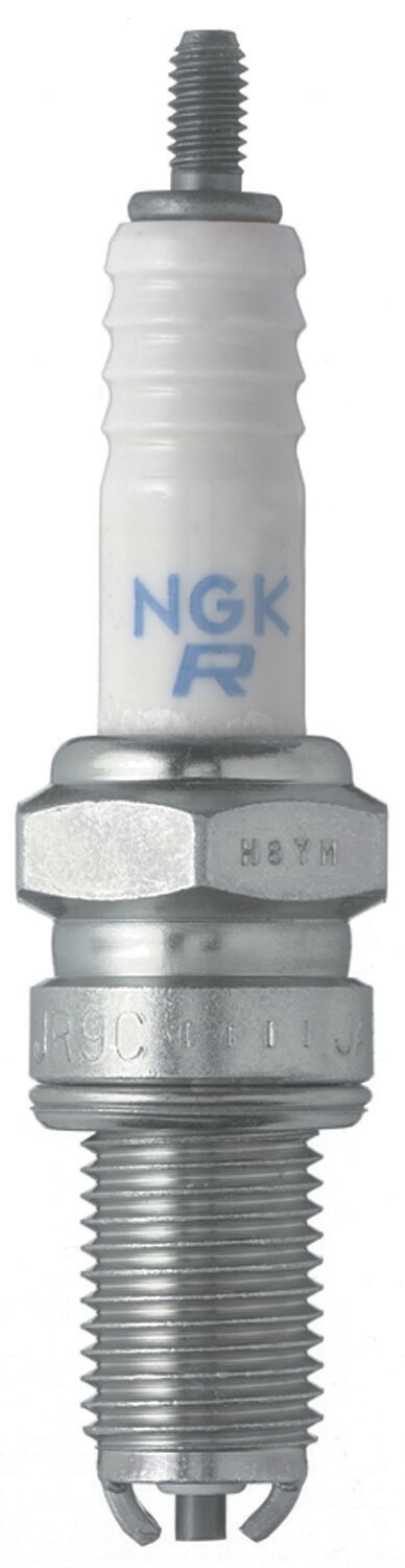 NGK 5139 Spark Plug #5139/10
