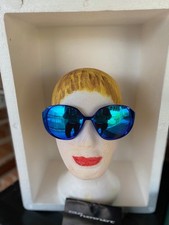 ITALY INDEPENDENT SUNGLASSES NEW