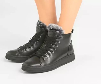 Calvin Klein Winterstiefel Boots Sneakers Gr.39
