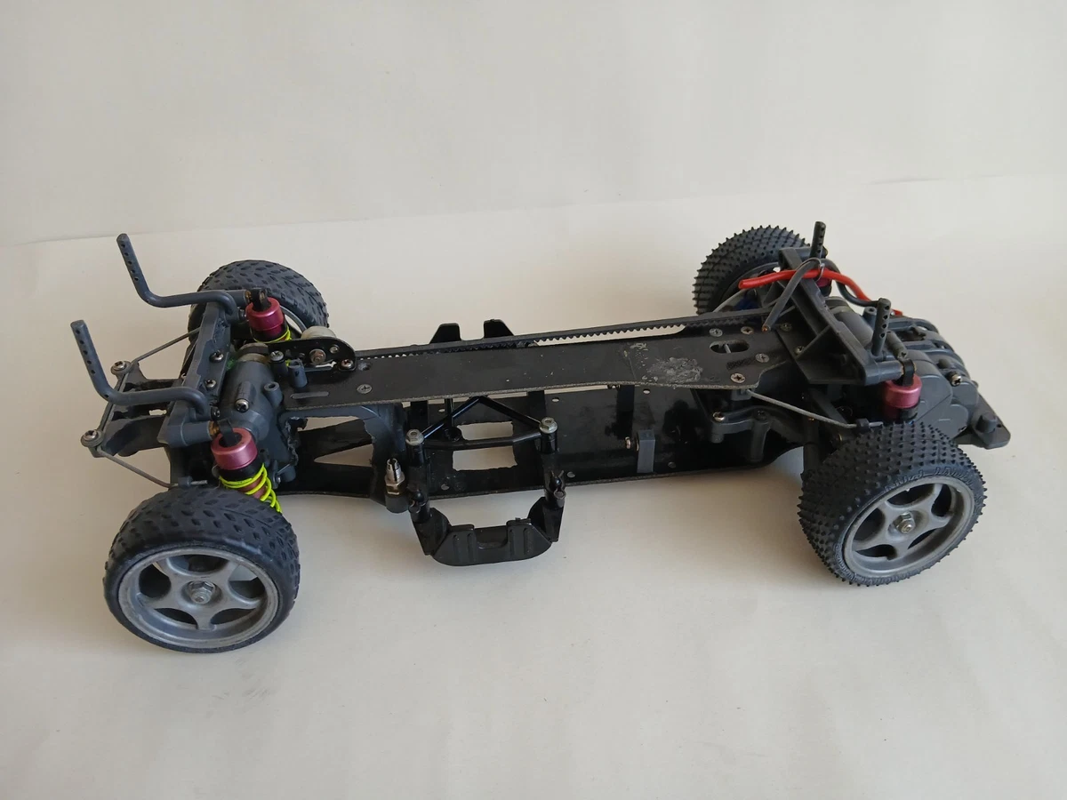 tamiya ta03 products for sale | eBay UK