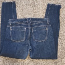 21 Skinny Jeans Size 30 10