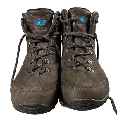 s-l400.jpg display picture 1