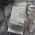 The North Face Women’s Small Quilted Black Thin Puffer Vest EUC — photo 9