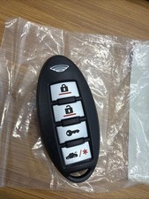 New Astrostart 2504-c Only Shell Rs-614xr 1-way Remote Control Tx60a J5f-tx60a