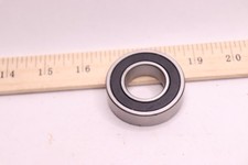Tritan Deep Groove Ball Bearing 1" Bore x 2" OD T9FB973154