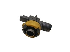 PEUGEOT 508 SW Cooling System Flange Hsr22217 2.00 Diesel 120kw 2012 33529799