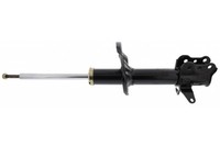 1X Mapco StoßDäMpfer 20599 FüR Mazda 323 Bj 6 BJ3P 16V BJ14 BJ5P BJ5W BJ10M BJ12