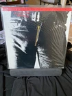 The Rolling Stones Sticky Fingers Mobile Fidelity MOFI MINT! Sealed! PERFECT!