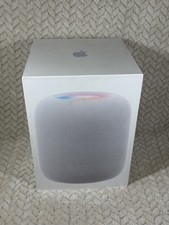 Apple HomePod (2nd Generation) for sale | eBay