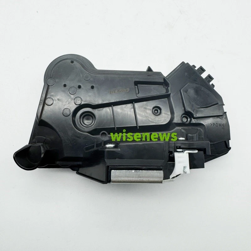 69030-02380 for Lexus Toyota Camry Highlander Door Lock Actuator Front Right Foto 4 de 4
