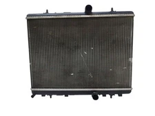 PEUGEOT 5008 HEAT SINK 9674089680 1.6 PETROL 88KW 2011 31151016