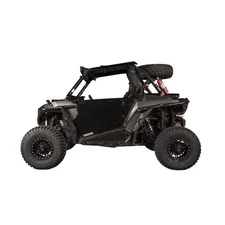 Tusk Barrier Pro Fit Doors For POLARIS RZR XP Turbo Limited Edition 2019