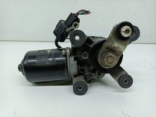 Moteur Daewoo LEGANZA